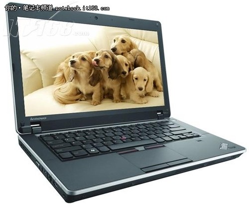 ThinkPad E420 1141A64