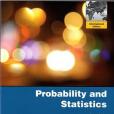 Probability and Statistics(2011年Pearson出版的圖書)