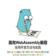 面向WebAssembly編程