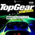 TopGear Top Drives