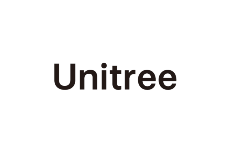 UNITREE