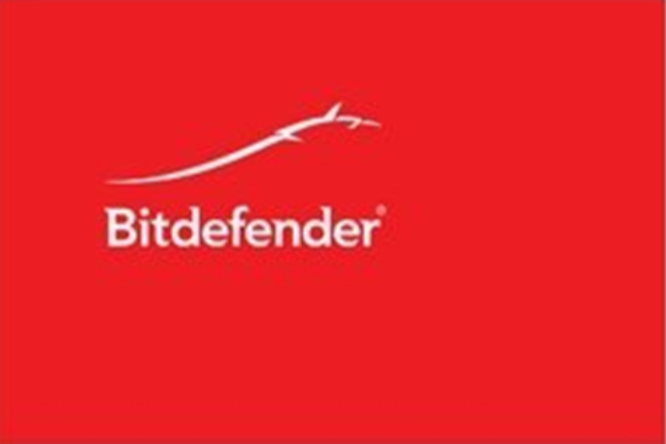 比特梵德(BitDefender)