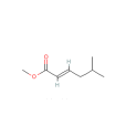 5-甲基-2-己烯甲酯