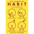 The Power of Habit(2012年Random House出版的圖書)