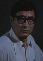 鄰居(中國1981年鄭洞天、徐谷明導演電影)