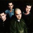 Staind