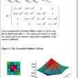 Mathcad機械工程庫