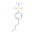 4-丁基苯磺醯胺