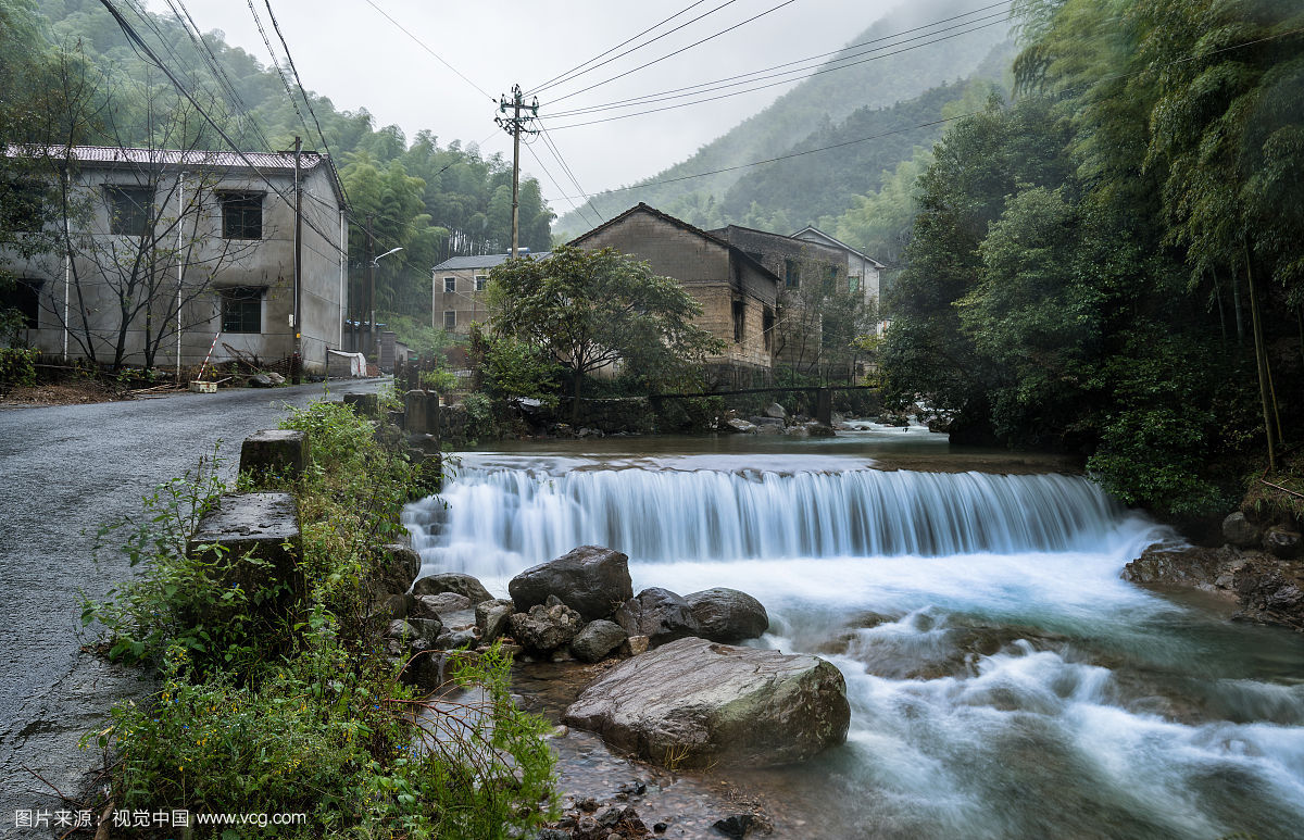 龍王村(安徽省巢湖市居巢區槐林鎮龍王村)