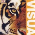 Visual Encyclopedia of Animals 動物百科全書