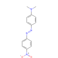 4-硝基-4-二甲基氨基偶氮苯