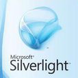 Silverlight2