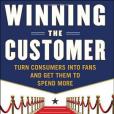 Winning the Customer