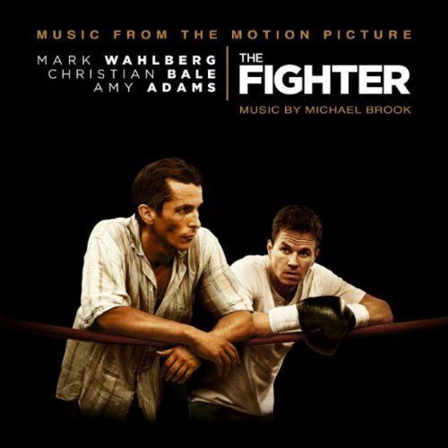 The Fighter (Music from the Motion Picture)