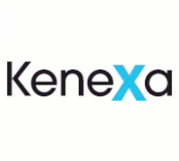 Kenexa