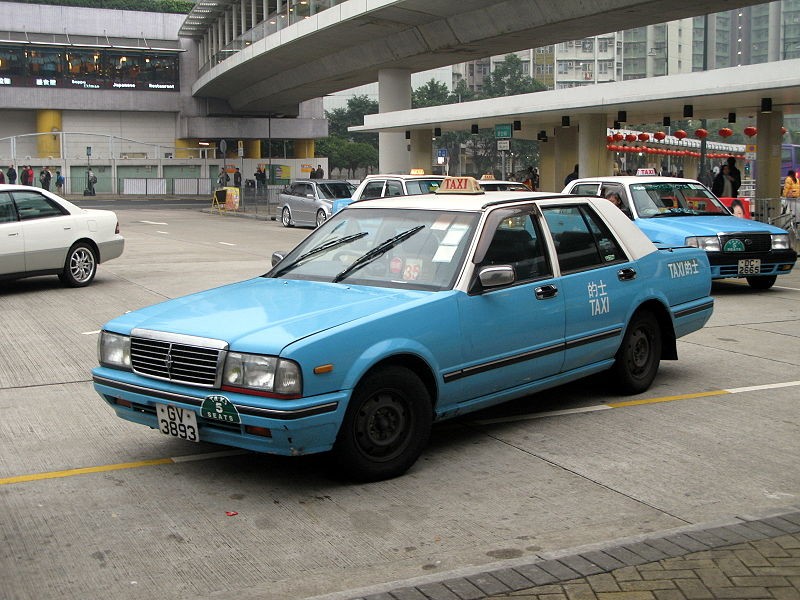 東涌站(港鐵東涌線車站)