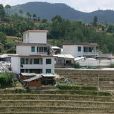 木瓜河村(雲南省雲縣涌寶鎮木瓜河村)