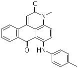 螢光紅H5B