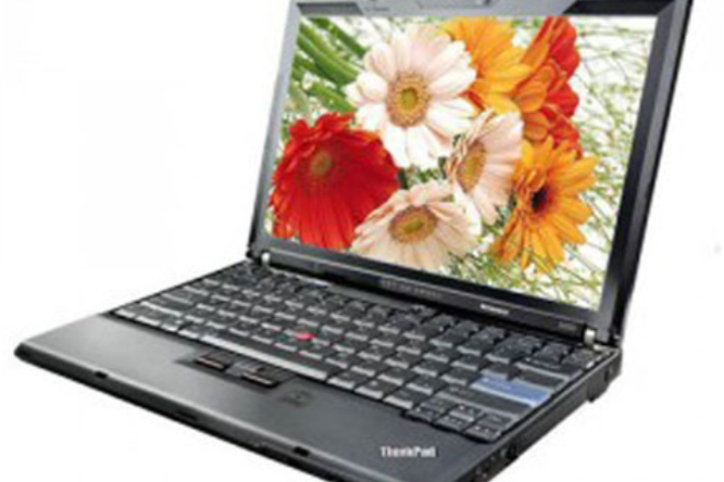 聯想ThinkPad SL300(27382QC)