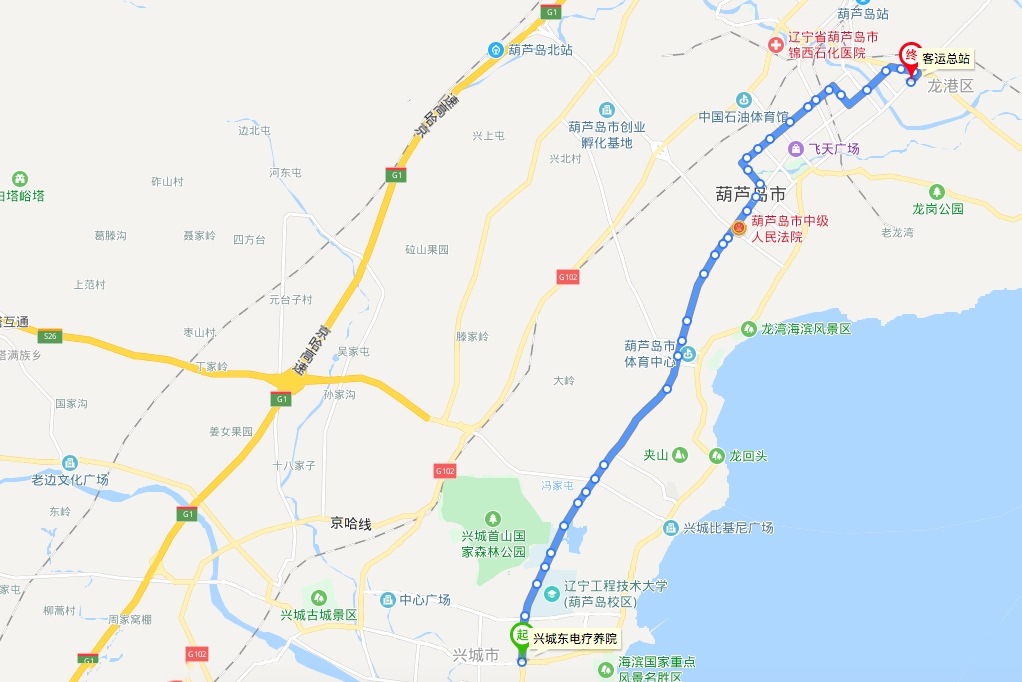 線路圖