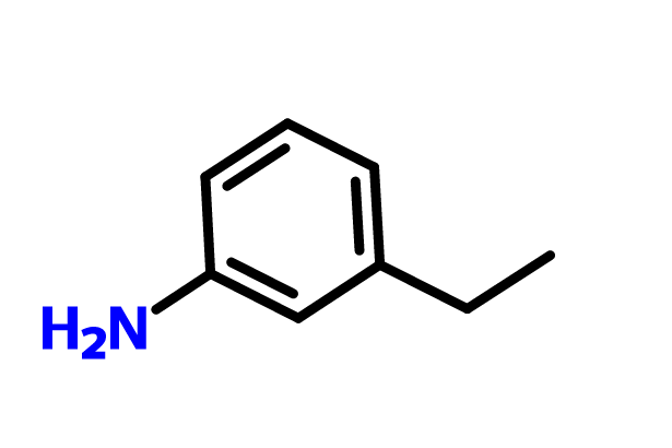 3-乙基苯胺