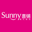 Sunny喜鋪