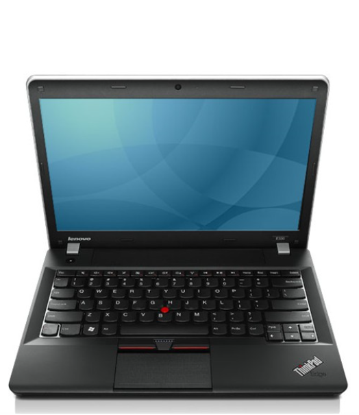 ThinkPad E330 335468C