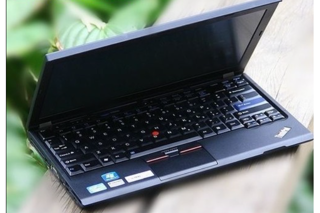 ThinkPad X220i(42863EC)