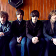 The Strypes