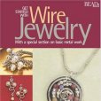 Get Started with Wire Jewlery