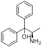 (R)-(+)-2-氨基-1,1-二苯基-1-丙醇
