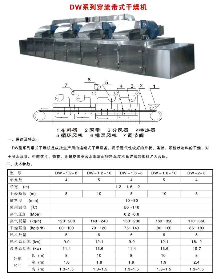 南京聯棚製藥設備有限公司