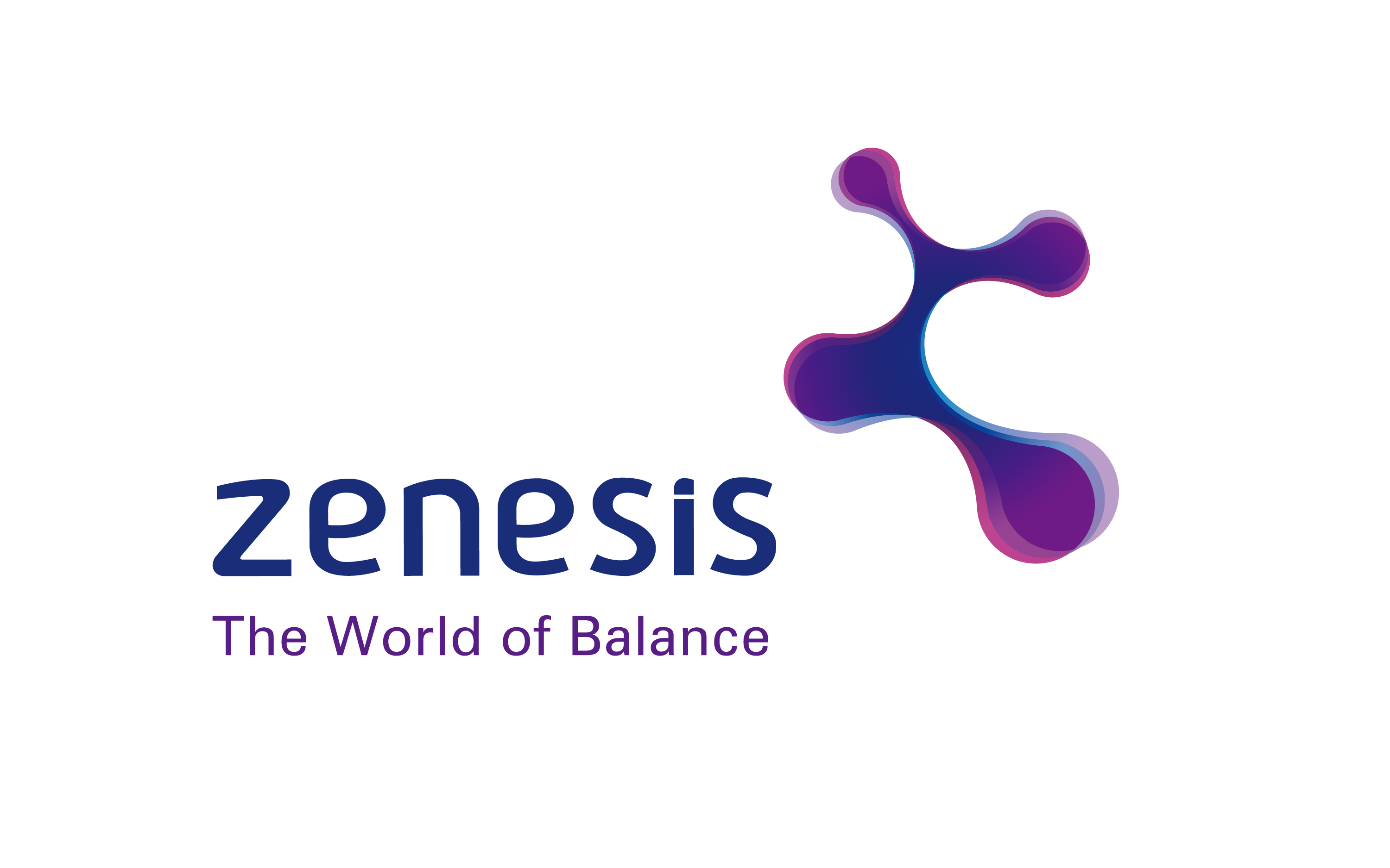 Zenesis