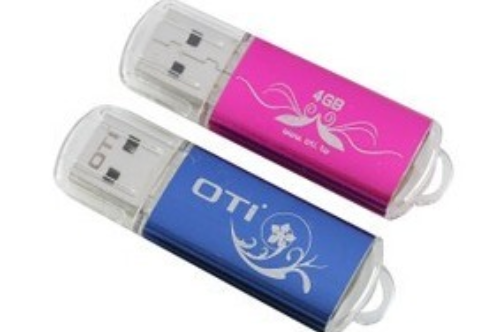 OTI U301(4GB)