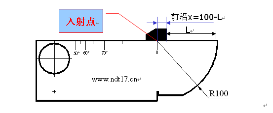 北京北極星辰科技有限公司