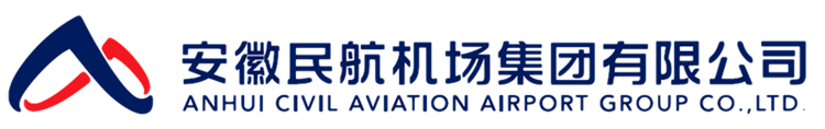 合肥新橋國際機場(新橋國際機場)