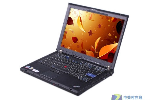 ThinkPad R400(278221C)