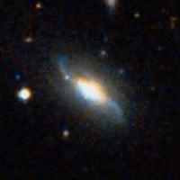 NGC 93