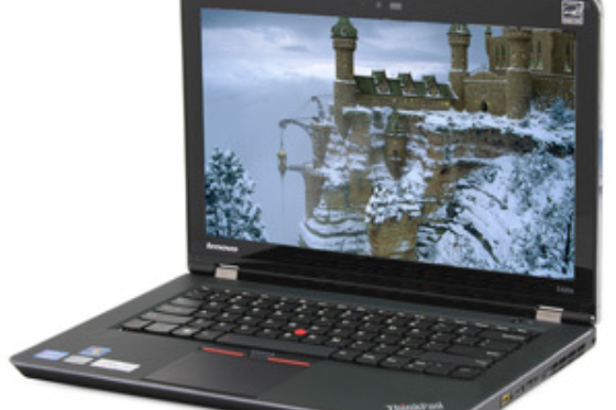 ThinkPad E420s 440136C