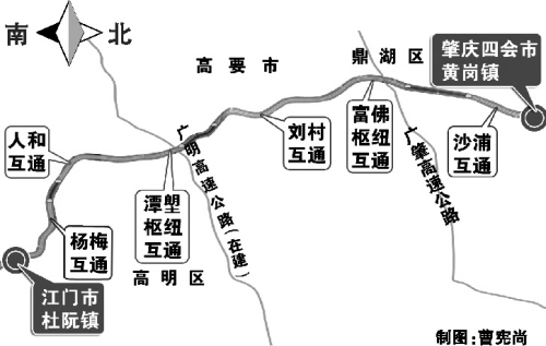 路線圖2