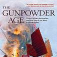 The Gunpowder Age(2016年Princeton University Press出版的圖書)