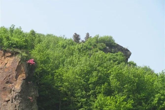 黃公山(安徽省樅陽縣地名)