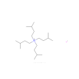 四異戊銨碘化物