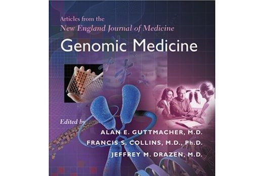 Genomic Medicine