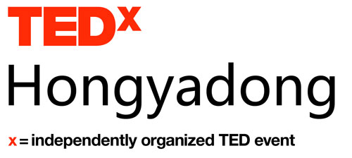 TEDxHongyadong