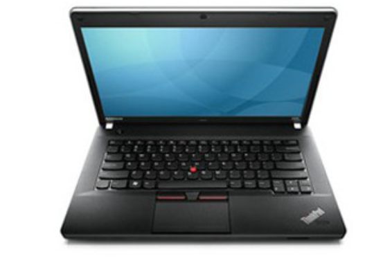 ThinkPad E535 32604EC