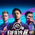 FIFA 19