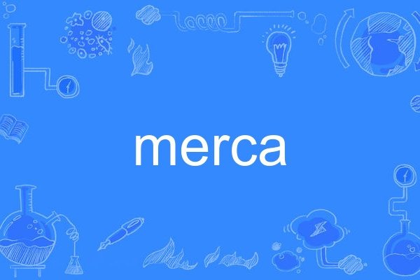 merca