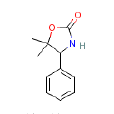 (S)-(+)-5,5-二甲基-4-苯基-2-惡唑烷酮
