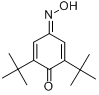 2,6-二-叔-丁基-鄰-苯醌-4-肟